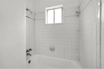 7211 Atwell #20, Houston, TX 77081 - Photo 17