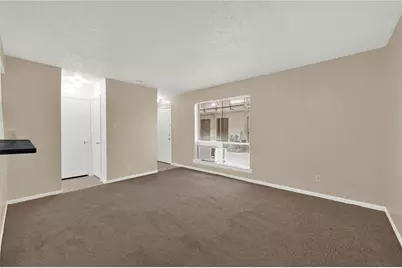 7211 Atwell #20, Houston, TX 77081 - Photo 5