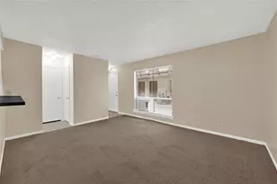 7211 Atwell, Houston, TX 77081 - Photo 5