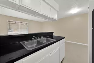 7211 Atwell, Houston, TX 77081 - Photo 13