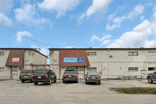 7211 Atwell, Houston, TX 77081 - Photo 19