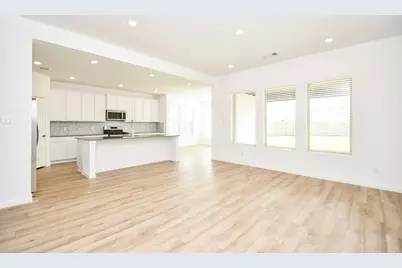 5624 Forest Cove Drive, Rosenberg, TX 77469 - Photo 11