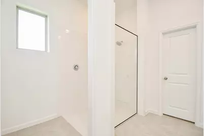 5624 Forest Cove Drive, Rosenberg, TX 77469 - Photo 15