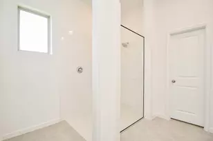 5624 Frst Cv Dr, Rosenberg, TX 77469 - Photo 15