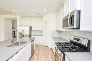 5624 Frst Cv Dr, Rosenberg, TX 77469 - Photo 7