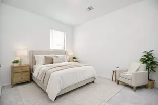 5624 Frst Cv Dr, Rosenberg, TX 77469 - Photo 35