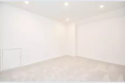 5624 Forest Cove Drive, Rosenberg, TX 77469 - Photo 21