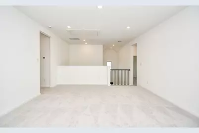 5624 Forest Cove Drive, Rosenberg, TX 77469 - Photo 19