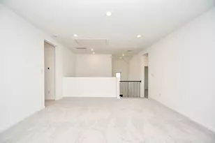 5624 Frst Cv Dr, Rosenberg, TX 77469 - Photo 19