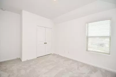 5624 Forest Cove Drive, Rosenberg, TX 77469 - Photo 27