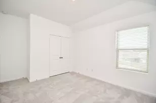 5624 Frst Cv Dr, Rosenberg, TX 77469 - Photo 27