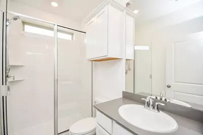 5624 Forest Cove Drive, Rosenberg, TX 77469 - Photo 37