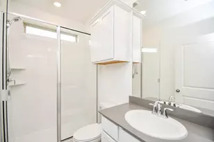 5624 Frst Cv Dr, Rosenberg, TX 77469 - Photo 37