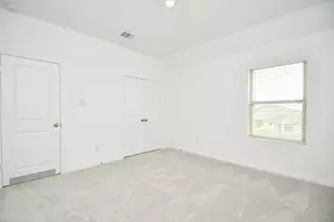 5624 Frst Cv Dr, Rosenberg, TX 77469 - Photo 25