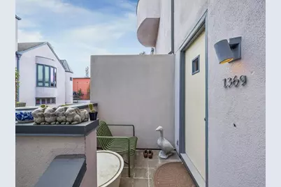 1369 Arlington Street #1369, Houston, TX 77008 - Photo 7