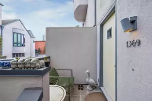 1369 Arlington St, Houston, TX 77008 - Photo 7