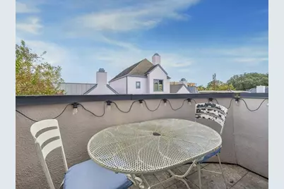 1369 Arlington Street #1369, Houston, TX 77008 - Photo 25