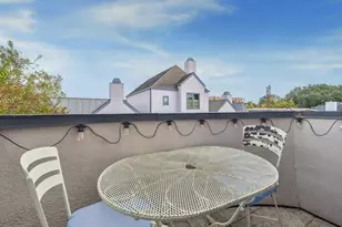 1369 Arlington St, Houston, TX 77008 - Photo 25