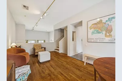 1369 Arlington Street #1369, Houston, TX 77008 - Photo 11