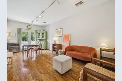 1369 Arlington Street #1369, Houston, TX 77008 - Photo 13