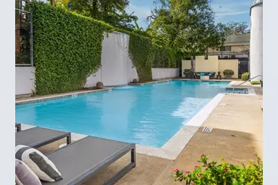1369 Arlington Street #1369, Houston, TX 77008 - Photo 29
