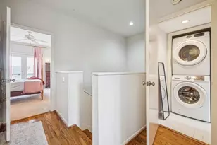 1369 Arlington St, Houston, TX 77008 - Photo 21