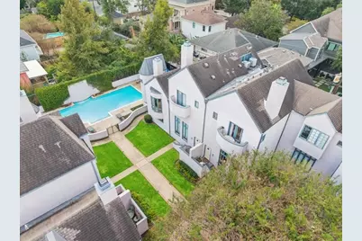 1369 Arlington Street #1369, Houston, TX 77008 - Photo 35