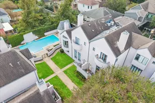 1369 Arlington St, Houston, TX 77008 - Photo 35