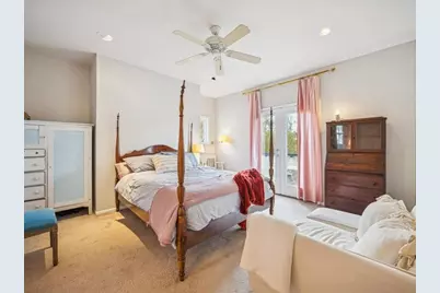 1369 Arlington Street #1369, Houston, TX 77008 - Photo 23