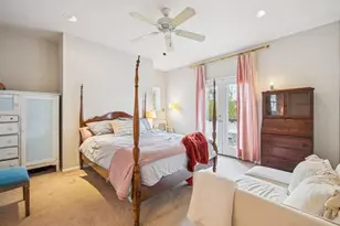 1369 Arlington St, Houston, TX 77008 - Photo 23