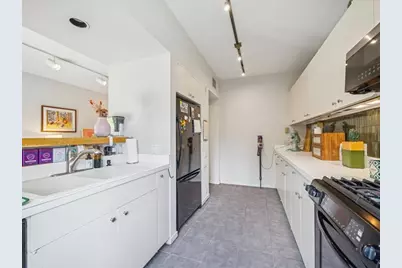 1369 Arlington Street #1369, Houston, TX 77008 - Photo 17