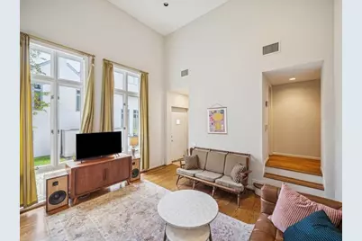 1369 Arlington Street #1369, Houston, TX 77008 - Photo 9