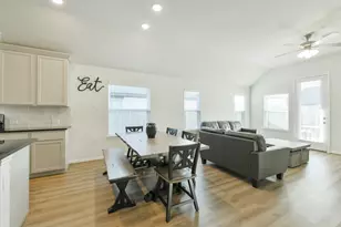 32307 Magnolia Glen Ln, Waller, TX 77484 - Photo 15