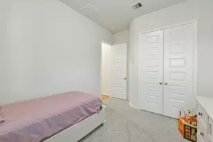 32307 Magnolia Glen Ln, Waller, TX 77484 - Photo 27