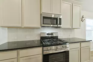 32307 Magnolia Glen Ln, Waller, TX 77484 - Photo 13