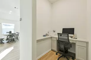 32307 Magnolia Glen Ln, Waller, TX 77484 - Photo 31