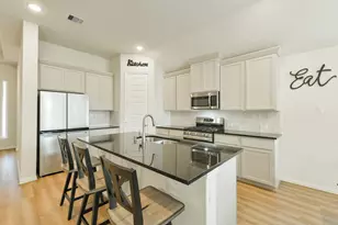 32307 Magnolia Glen Ln, Waller, TX 77484 - Photo 1