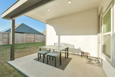 32307 Magnolia Glen Lane, Waller, TX 77484 - Photo 35