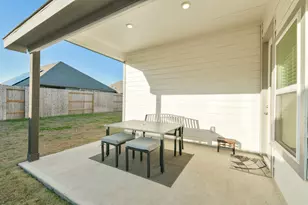 32307 Magnolia Glen Ln, Waller, TX 77484 - Photo 35