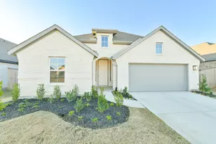 32307 Magnolia Glen Ln, Waller, TX 77484 - Photo 1