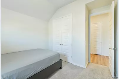 32307 Magnolia Glen Lane, Waller, TX 77484 - Photo 33