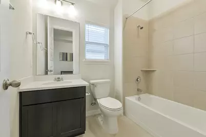 32307 Magnolia Glen Lane, Waller, TX 77484 - Photo 35