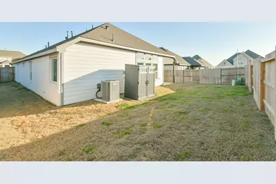 32307 Magnolia Glen Lane, Waller, TX 77484 - Photo 37