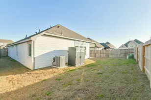 32307 Magnolia Glen Ln, Waller, TX 77484 - Photo 37