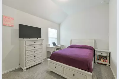 32307 Magnolia Glen Lane, Waller, TX 77484 - Photo 29