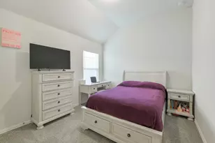 32307 Magnolia Glen Ln, Waller, TX 77484 - Photo 29