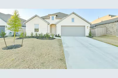 32307 Magnolia Glen Lane, Waller, TX 77484 - Photo 3