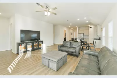 32307 Magnolia Glen Lane, Waller, TX 77484 - Photo 7