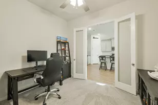 32307 Magnolia Glen Ln, Waller, TX 77484 - Photo 25