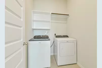 32307 Magnolia Glen Lane, Waller, TX 77484 - Photo 23